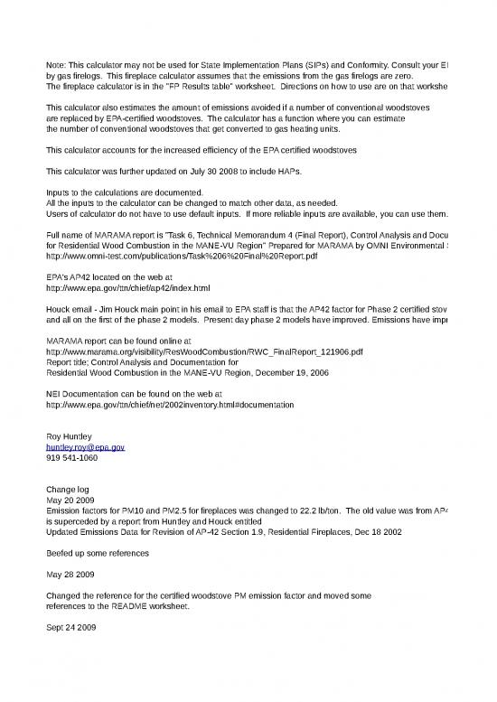 picture_Sip Calculator Excel Sheet 43242 | Emissioncalculator 2