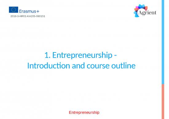 picture1_Business Spread Sheet 42787 | En Theory Entrepreneurship 1