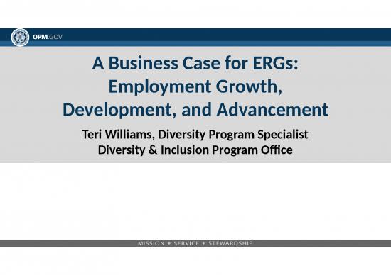 picture1_Project Management Spreadsheet Template 42946 | Erg Business Case Nasa Final