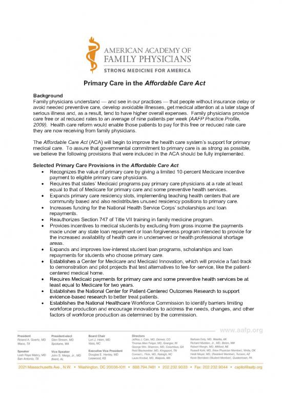 picture Insurance Pdf 44201 | Es Primarycareaca 061311