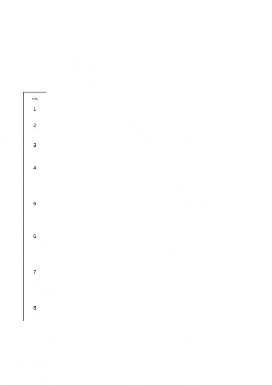 picture1_Esg Toolkit