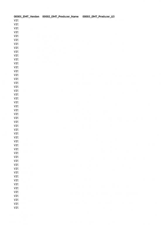 picture_Evelyn Ucits Icav Emt