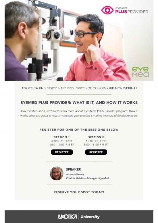 picture_Eyemed Plus Provider 44018 | Eyemed Webinar Flyers April 2021
