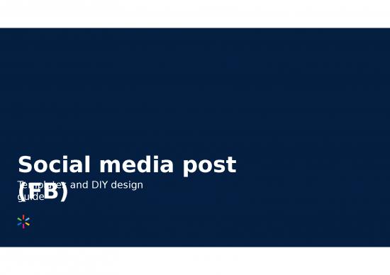 picture Color Ppt 42650 | Fbworkplace Post Template