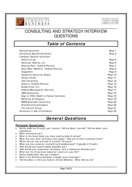 picture_Group Therapy Pdf 43789 | Fdfcc Grad Consulting Interview Questions 209u1kr
