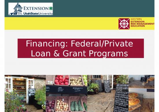 picture Ppt Of Marketing Plan 42502 | Federal Privategrantsloans 0