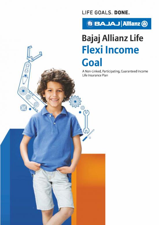 picture_Insurance Pdf 43943 | Fig En Sl