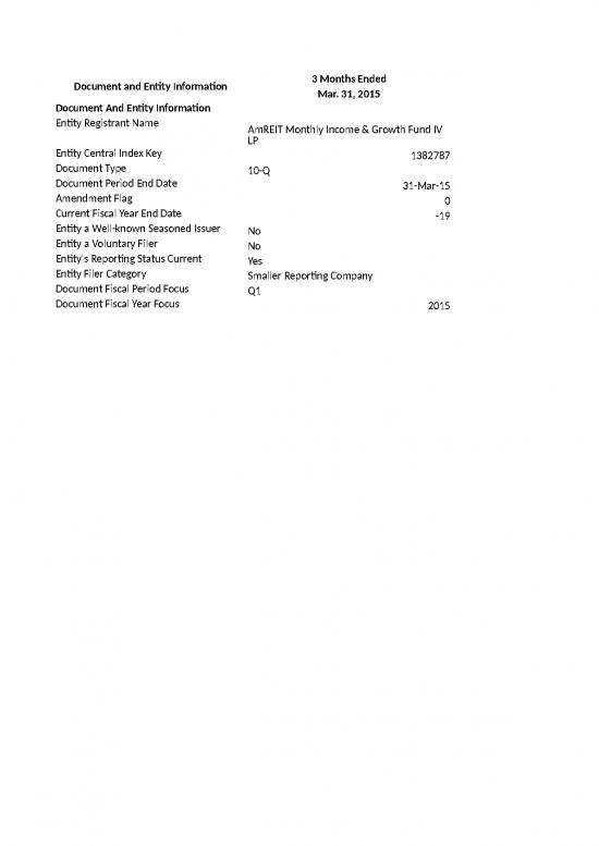 picture1_Financial Report