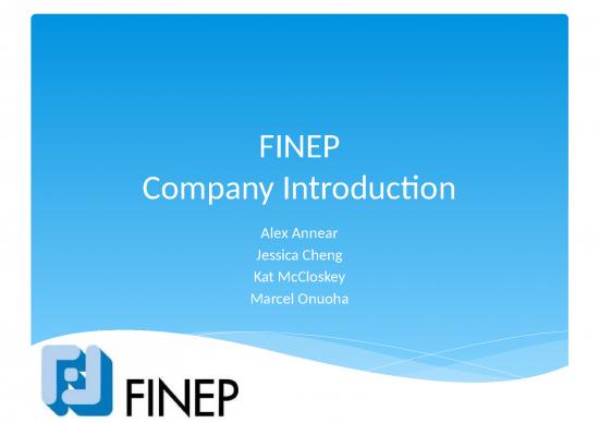 picture Finance Presentation Templates 42923 | Finep Item Download 2022-08-16 07-33-13