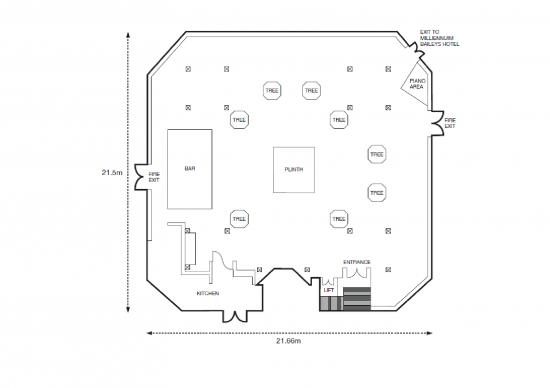 picture1_Floor Plan   Conservatory Template