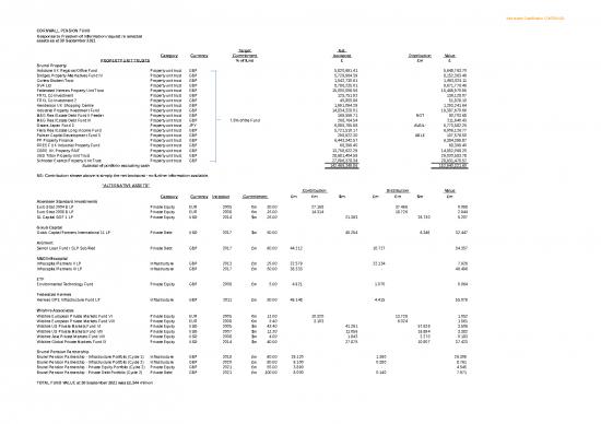 picture_Foi 101005821809 Q3 Performance Data Table 1