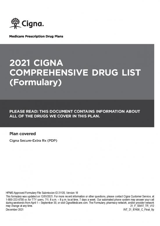 picture1_Comprehensive Pharmacy Review Pdf 44311 | Formulary Secure Extra En