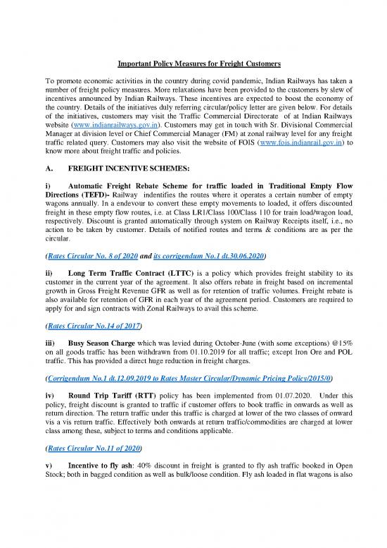 picture1_Letter Pdf 43617 | Freightpolicymeasuresonline