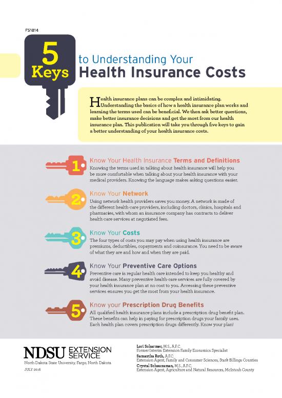 picture1_Insurance Pdf 44217 | Fs1814