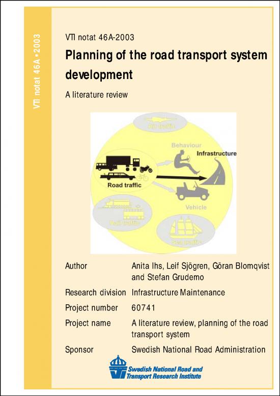 picture_Research Pdf 43584 | Fulltext01