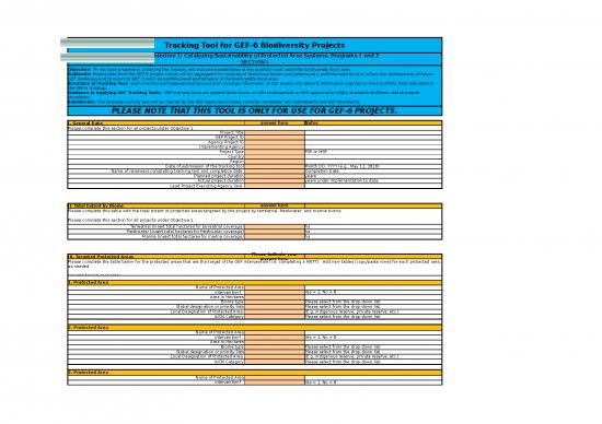 picture1_Gef6 Bd Trackingtool Programs 1 2