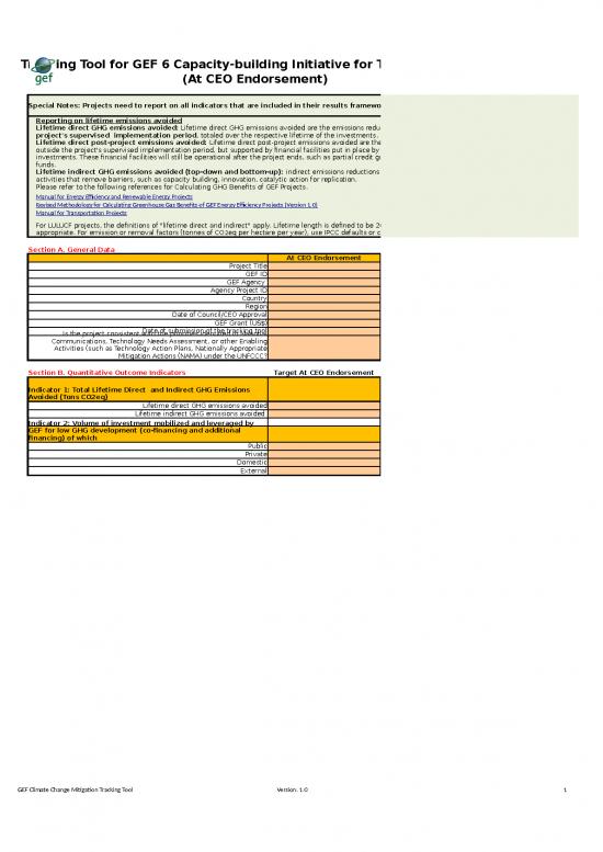 picture1_Gef6 Cbit Tracking Tool