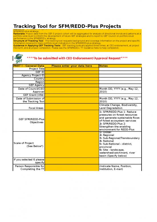picture_Gef Sfm Redd Plus Tt