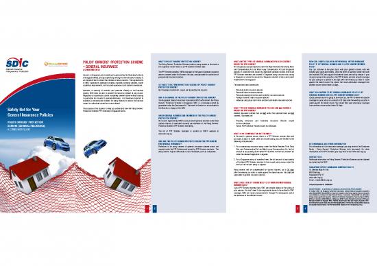 picture1_Act Therapy Pdf 44380 | General Insurance Consumer Guide