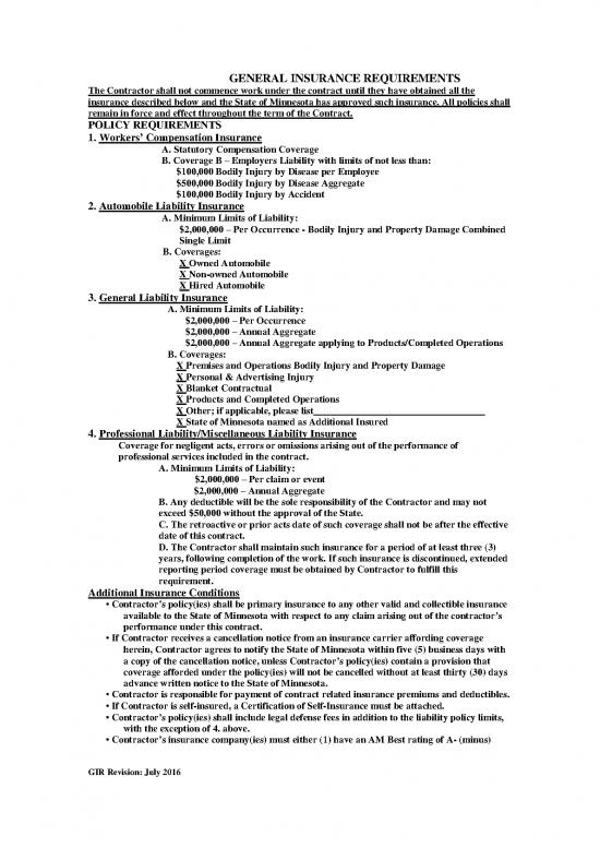 picture_Insurance Pdf 44109 | General Insurance Limits Tcm1045 348343