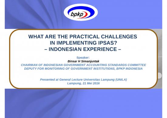 picture Financial Spreadsheet 42513 | General Lecture Unila