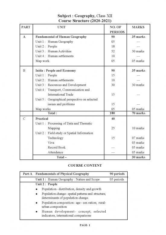 picture1_Transport And Communication Pdf 43519 | Geography 0