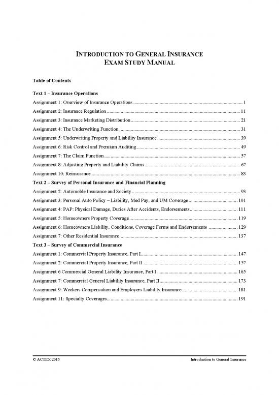 picture1_Insurance Pdf 43925 | Gi Sample