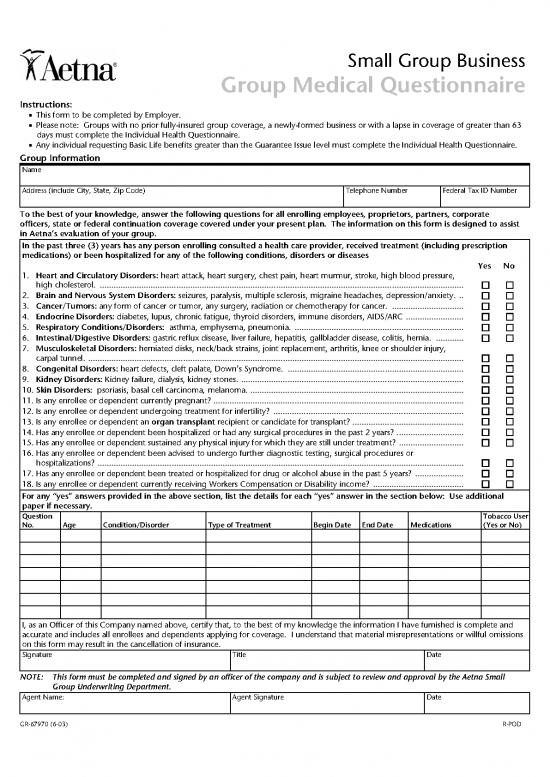 picture Group Therapy Pdf 44212 | Gm Quest Fl