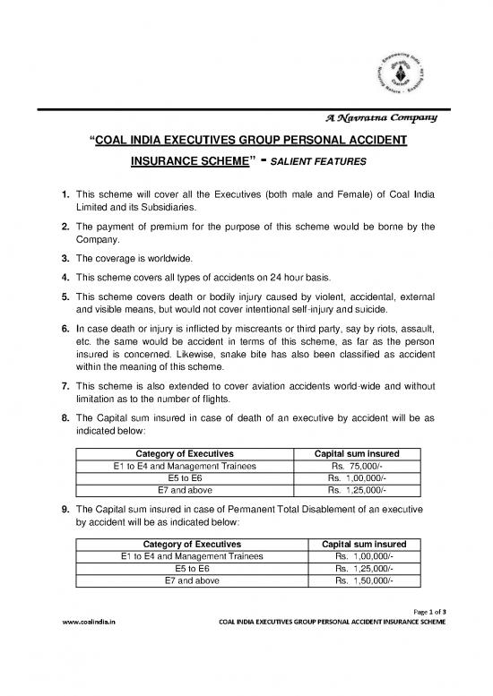 picture_Group Therapy Pdf 44325 | Group Personal Accident Insurance Zpnjqv2