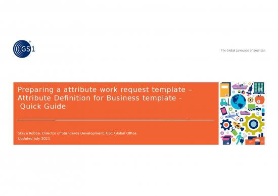 picture1_Business Spread Sheet 42535 | Gs1 Attribute Template Quick Guide