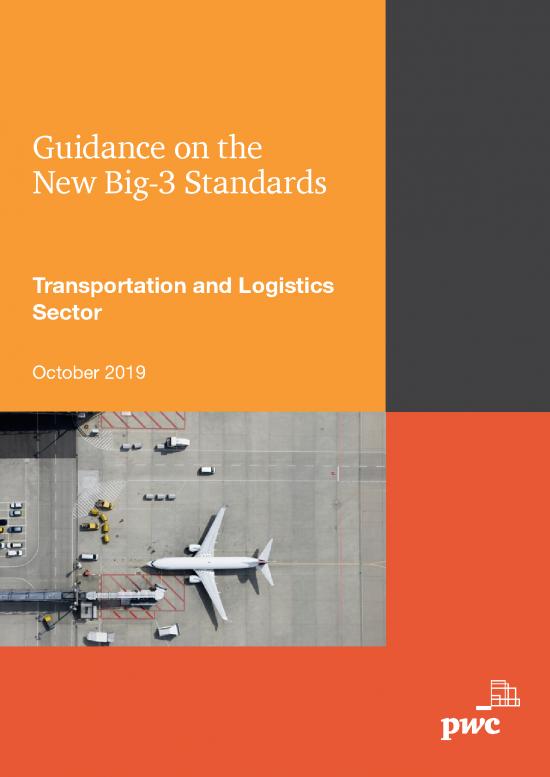 picture_Contracts Pdf 43686 | Guidance Big 3 Standards Transportation Logistics