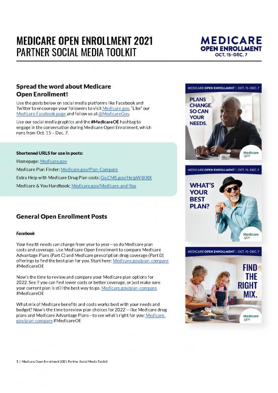 Medicare And You 2022 Pdf 44214 Ta735877 2022 Mi Anoc Hires