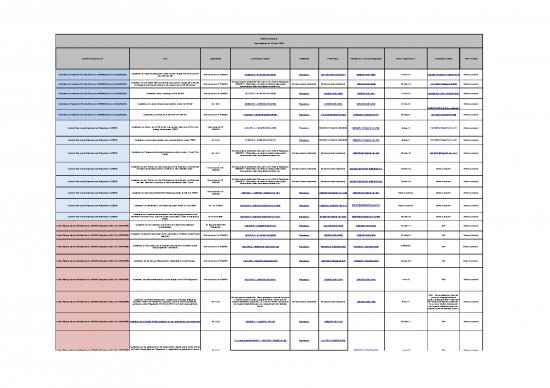 picture_Guidelines Tracker