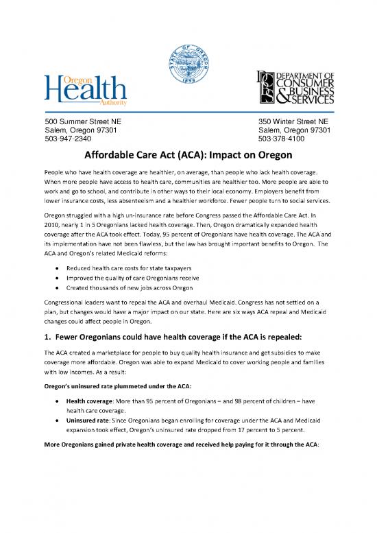 picture1_Insurance Pdf 43995 | Handout