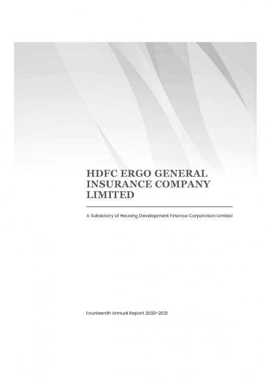 picture_Building Pdf 44387 | Hdfc Ergo General Insurance Company Ltd