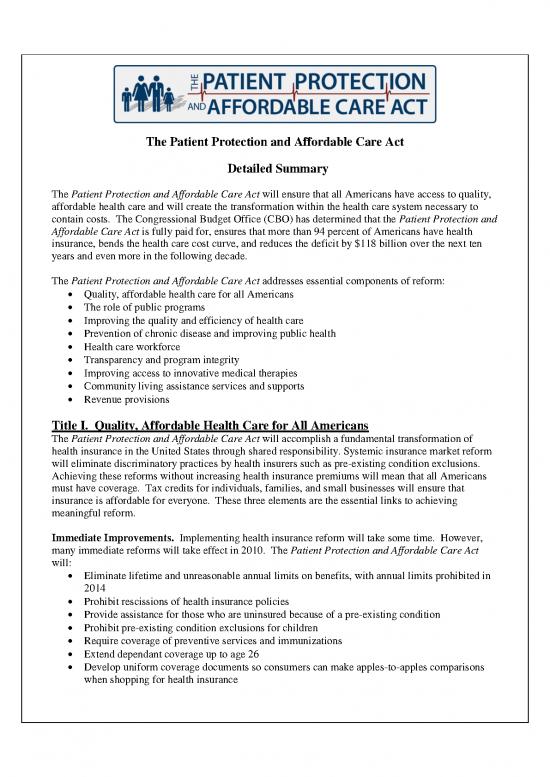 picture_Act Therapy Pdf 44350 | Healthbill52