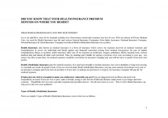 picture1_Insurance Pdf 43978 | Healthinsurance