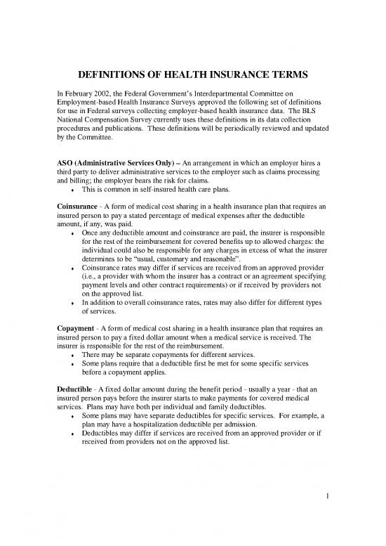 picture1_Insurance Pdf 44280 | Healthterms