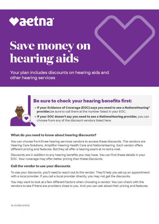 picture1_Money Pdf 44105 | Hearing Discount Flyer Final 2 Remediated