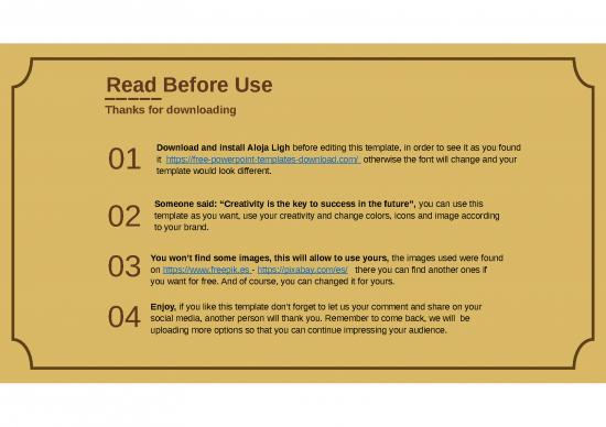 picture Introduction Slides For Ppt 42520 | History Powerpoint Templates Education