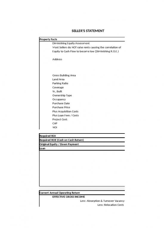 picture1_Roi Spreadsheet 43068 | Hold Refinance Sell Analysis