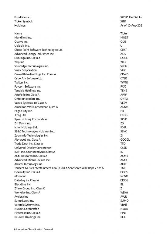 picture_Free Music Sheet Printable 43345 | Holdings Daily Us En Xitk