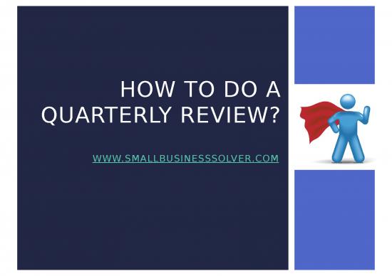 picture1_Planning Spreadsheet 43002 | How Do To A Quarterly Review