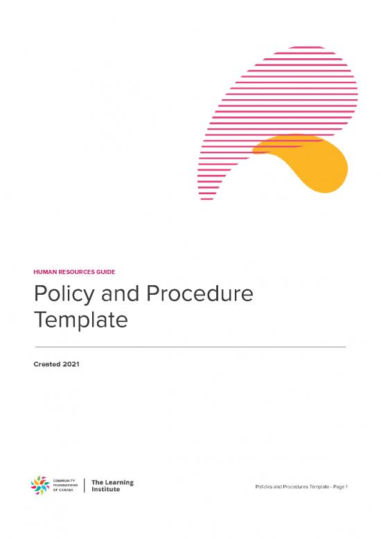 human-resource-management-pdf-43822-hr-guide-policy-and-procedure