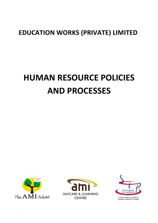 picture1_Human Resource Management Pdf 43757 | Hr Plicies And Processes 22 10 21