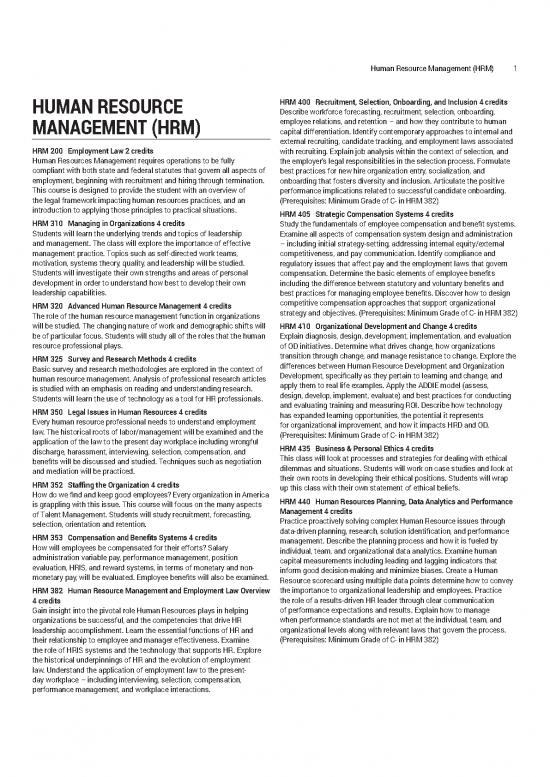 picture Human Resource Management Pdf 43798 | Hrm Item Download 2022-08-17 00-24-14
