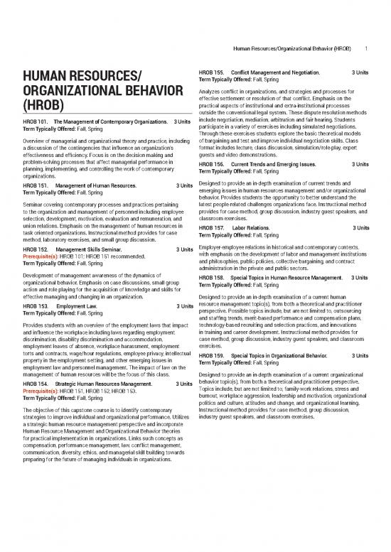 picture1_Human Resources Management Theory And Practice 43799 | Hrob Item Download 2022-08-17 00-25-03