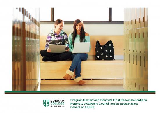 picture Kpi Ppt 42480 | Images Curriculum Ac Prg Review Presentation Template