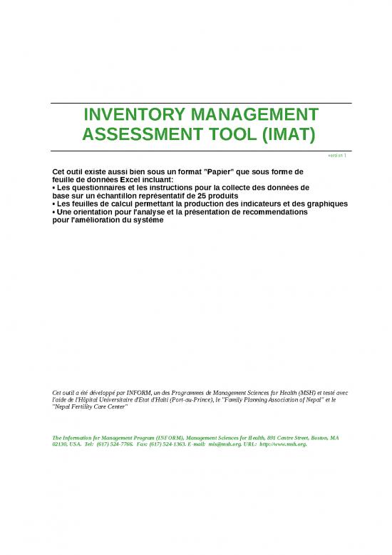 picture_Printable Inventory 43137 | Imat Fr