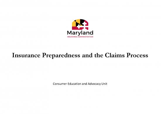 picture1_Insurance Pdf 44073 | Insurance Preparedness Inventory Claims Process